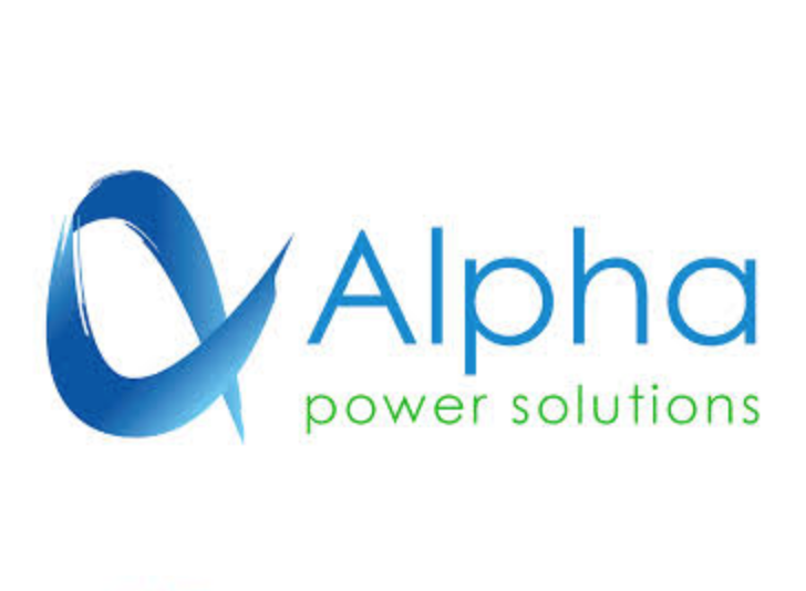 Alpha Power Solution