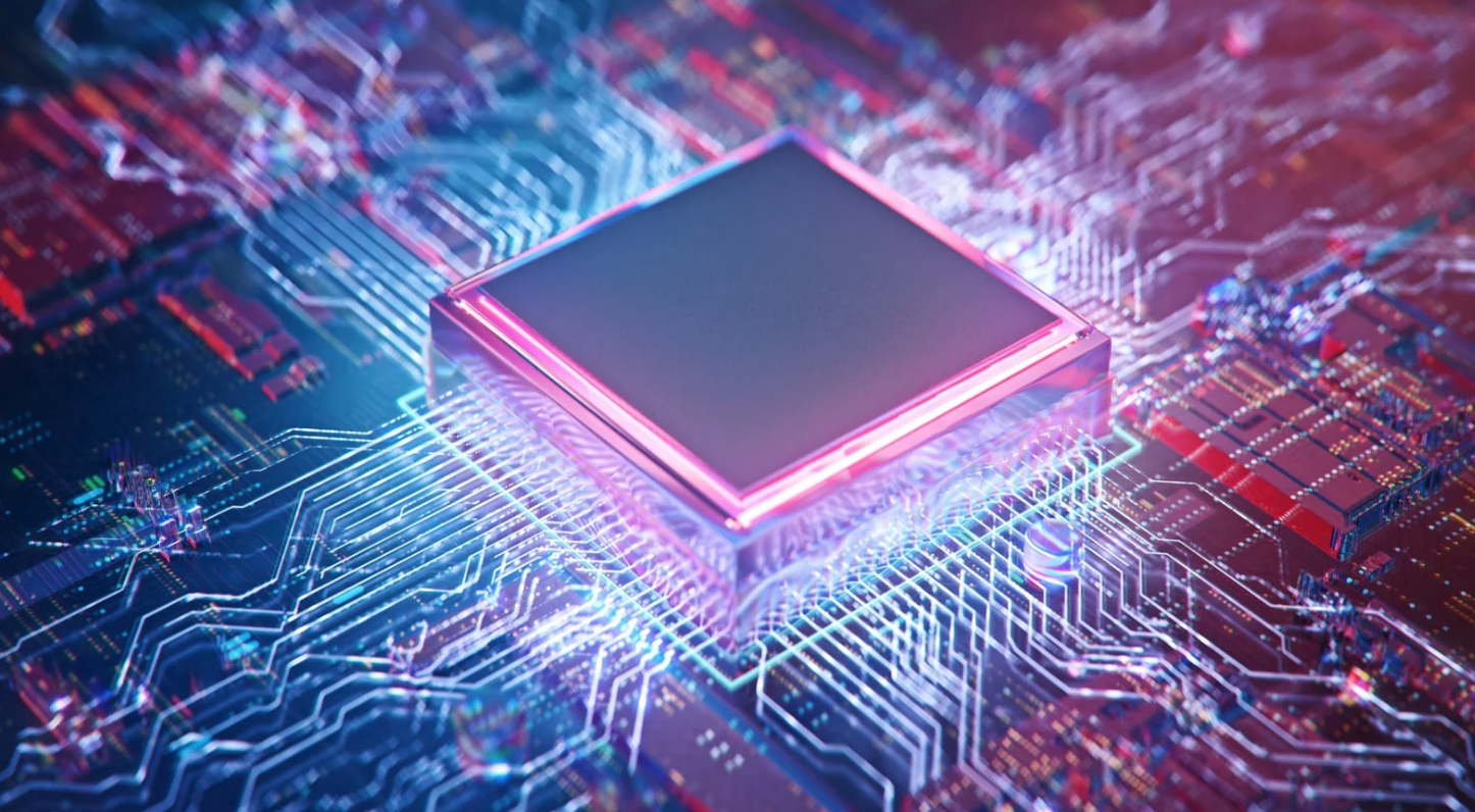 The 7 Best Semiconductor Stocks on the Market Now